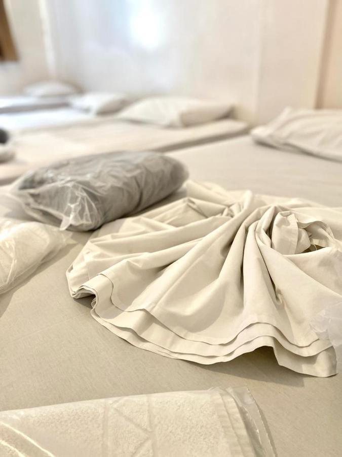 M & A Hotel Goiânia Eksteriør billede